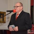 zdjęcie nr 24