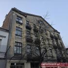 zdjęcie nr 8