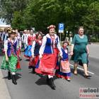zdjęcie nr 53