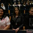 zdjęcie nr 9
