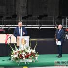 zdjęcie nr 124