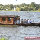 zdjęcie nr 33