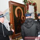 zdjęcie nr 180