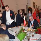 zdjęcie nr 77