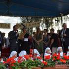 zdjęcie nr 70