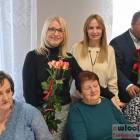 zdjęcie nr 24