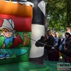 zdjęcie nr 43