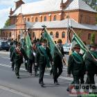 zdjęcie nr 13