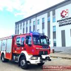 Fotka nr 1 z 12