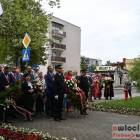 zdjęcie nr 19