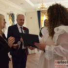 zdjęcie nr 45