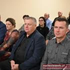 zdjęcie nr 14