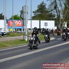 zdjęcie nr 319