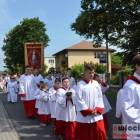 zdjęcie nr 16