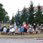 zdjęcie nr 72