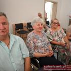 zdjęcie nr 39