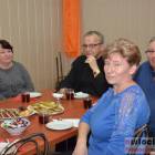 zdjęcie nr 24