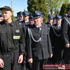 zdjęcie nr 29