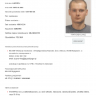 zdjęcie nr 14