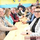 zdjęcie nr 12
