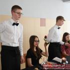 zdjęcie nr 30