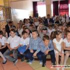 zdjęcie nr 69