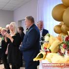 zdjęcie nr 18