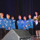zdjęcie nr 32