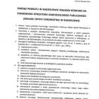 Fotka nr 2 z 5