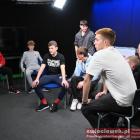 zdjęcie nr 15