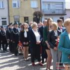 zdjęcie nr 50