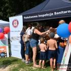 zdjęcie nr 42