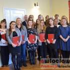 zdjęcie nr 20