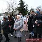 zdjęcie nr 48