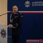 Fotka nr 5 z 7