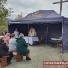 zdjęcie nr 22