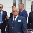 zdjęcie nr 25
