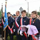 zdjęcie nr 99