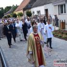 zdjęcie nr 29