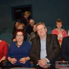 zdjęcie nr 11