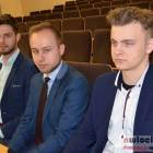 zdjęcie nr 23