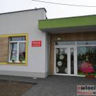 zdjęcie nr 8