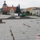 zdjęcie nr 12