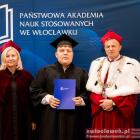 zdjęcie nr 154