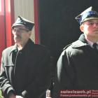 zdjęcie nr 81