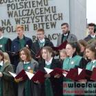 zdjęcie nr 79