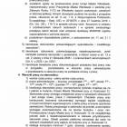 Fotka nr 1 z 16