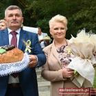 zdjęcie nr 135