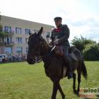 zdjęcie nr 8