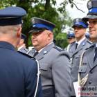 zdjęcie nr 119
